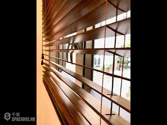 Sai Ying Pun - Chung Yin Court 07