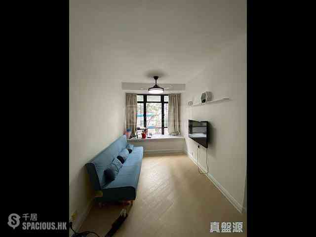 Quarry Bay - Kornhill Block R 01