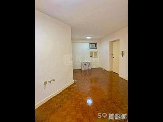 Quarry Bay - Kornhill Block R 02