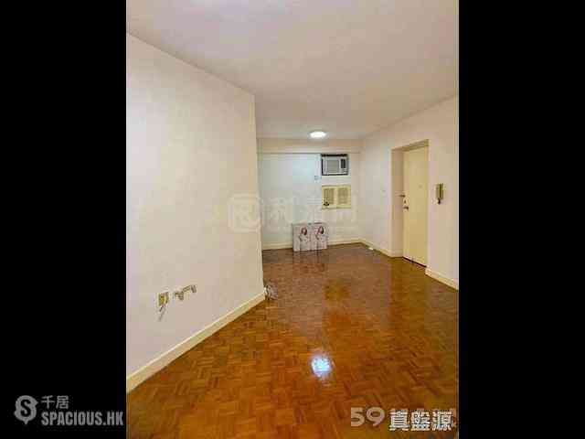 Quarry Bay - Kornhill Block R 02