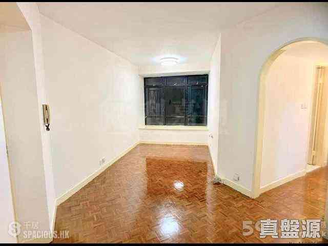 Quarry Bay - Kornhill Block R 03