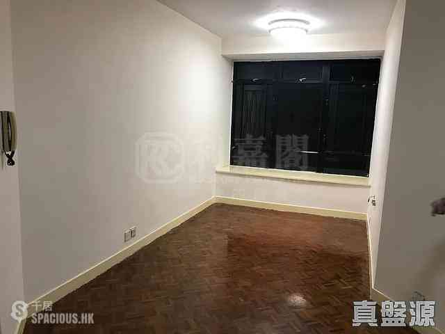 Quarry Bay - Kornhill Block R 04