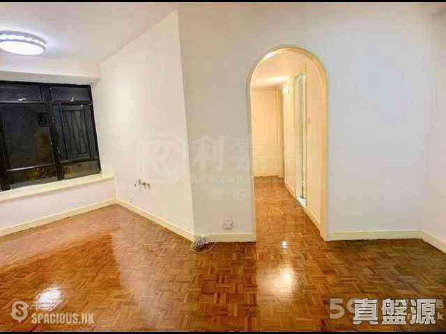 Quarry Bay - Kornhill Block R 05