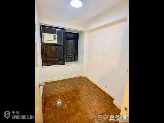 Quarry Bay - Kornhill Block R 06