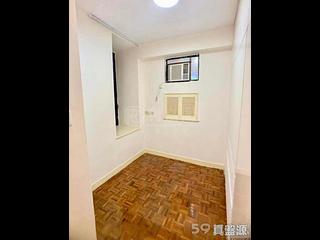 Quarry Bay - Kornhill Block R 07
