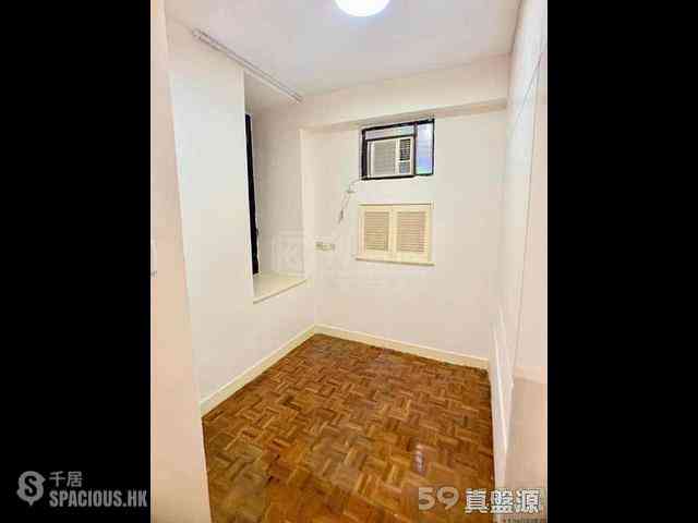 Quarry Bay - Kornhill Block R 07