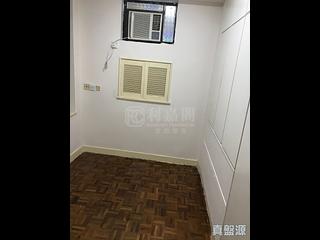 Quarry Bay - Kornhill Block R 09