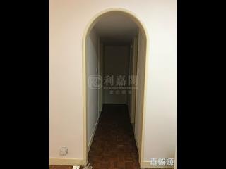 Quarry Bay - Kornhill Block R 19