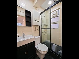 Wan Chai - Eastman Court 08