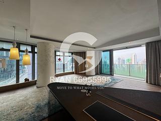 Mid Levels Central - Argenta 03