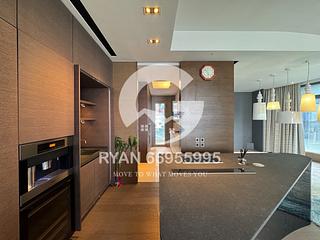 Mid Levels Central - Argenta 10