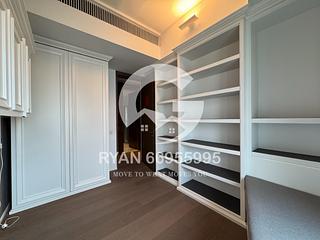 Mid Levels Central - Argenta 19