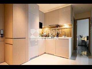 堅尼地城 - Townplace Kennedy Town 02