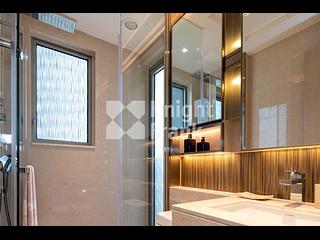 堅尼地城 - Townplace Kennedy Town 03