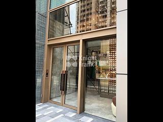 堅尼地城 - Townplace Kennedy Town 04