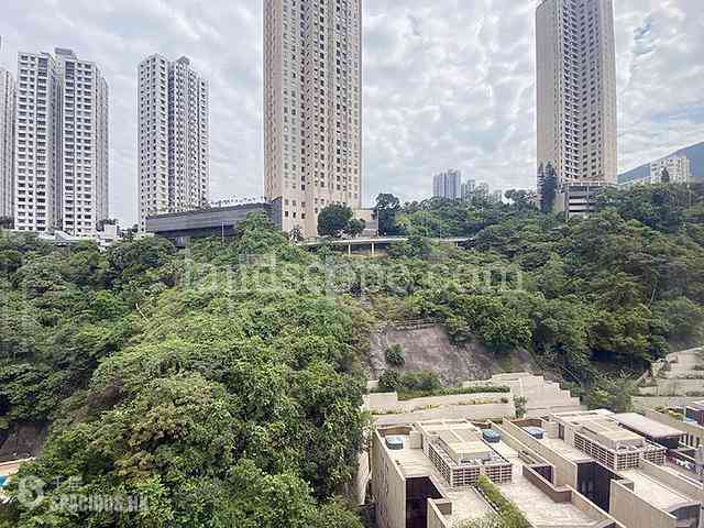 跑马地 - 丰和苑 02