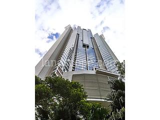 中半山 - 地利根德阁3座 03