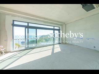 Stanley - 18 Carmel Road 10