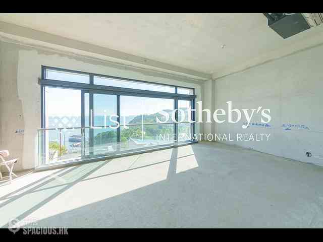 Stanley - 18 Carmel Road 10