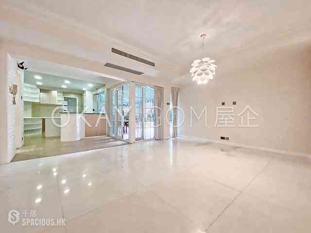 The Peak - Guildford Garden 04