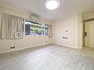 The Peak - Guildford Garden 05