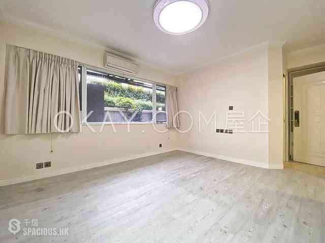The Peak - Guildford Garden 05
