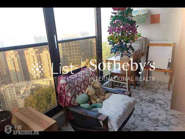Braemar Hill - Kingsford Gardens 02