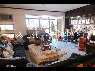 Braemar Hill - Kingsford Gardens 03
