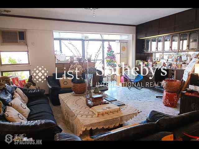 Braemar Hill - Kingsford Gardens 03