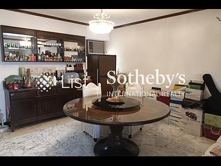 Braemar Hill - Kingsford Gardens 04