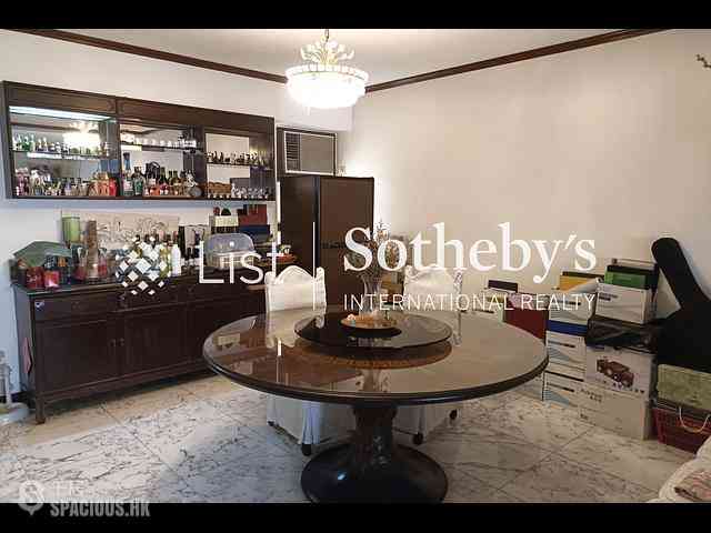 Braemar Hill - Kingsford Gardens 04
