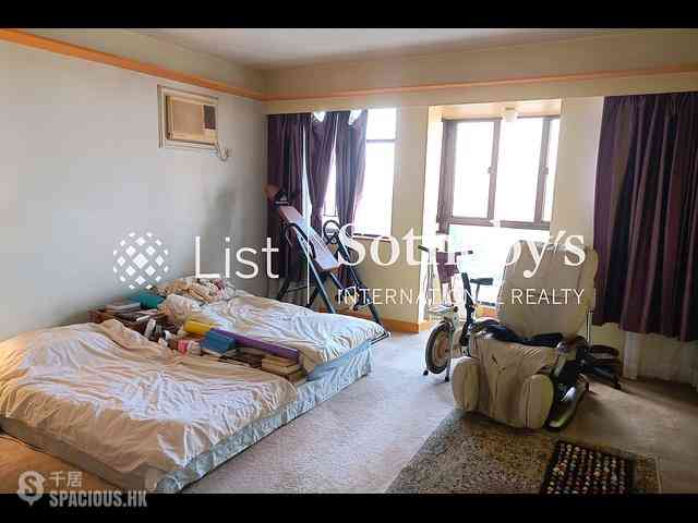 Braemar Hill - Kingsford Gardens 05