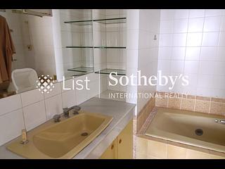 Braemar Hill - Kingsford Gardens 06