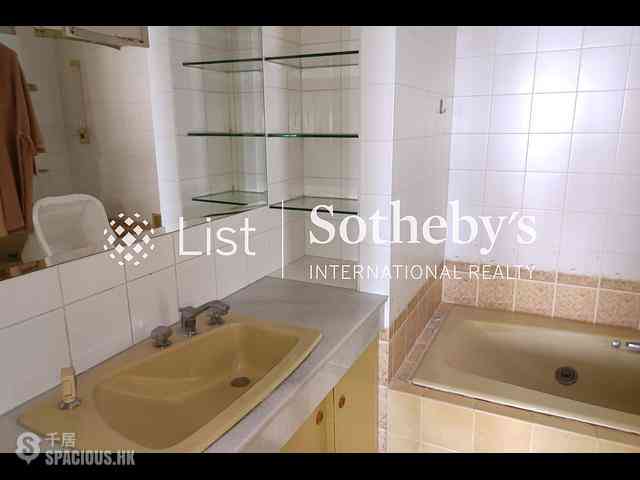 Braemar Hill - Kingsford Gardens 06