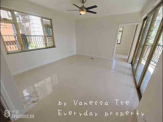 Sai Kung - Tso Wo Villa 03