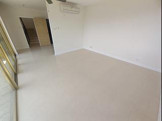 Sai Kung - Tso Wo Villa 10