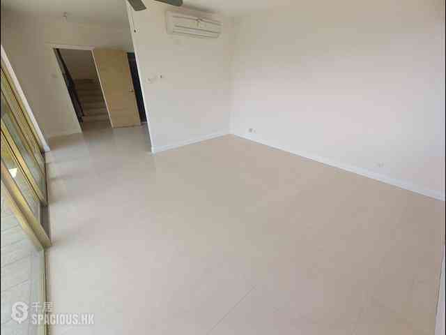 Sai Kung - Tso Wo Villa 10