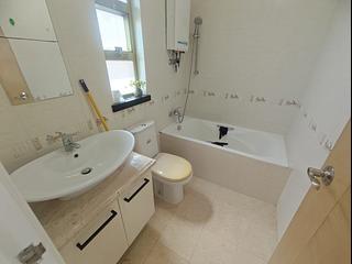 Sai Kung - Tso Wo Villa 11