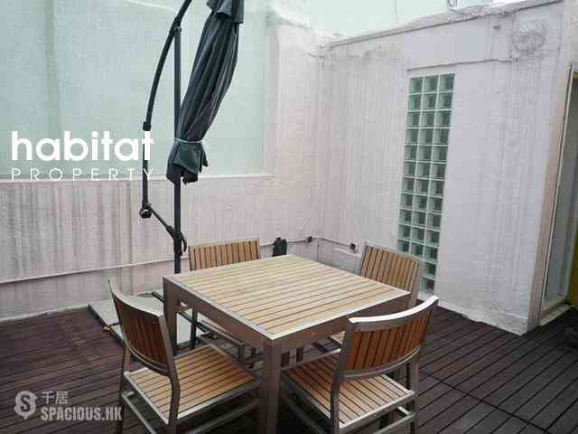Poho - 21, New Street 03