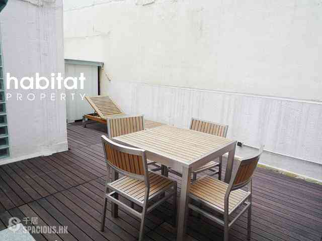 Poho - 21, New Street 04