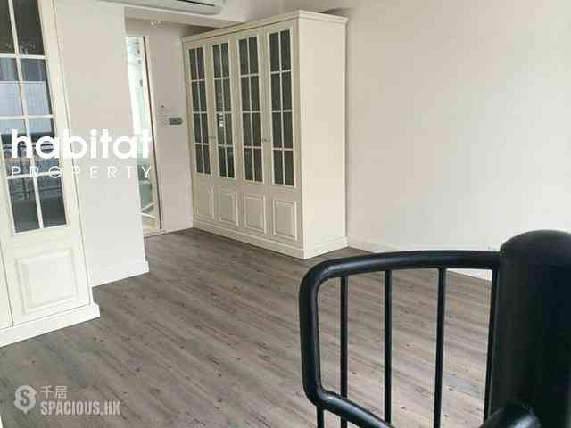 Poho - 21, New Street 06