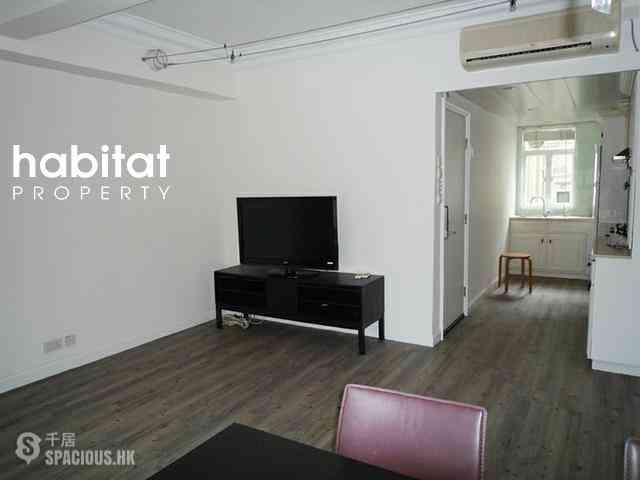 Poho - 21, New Street 10