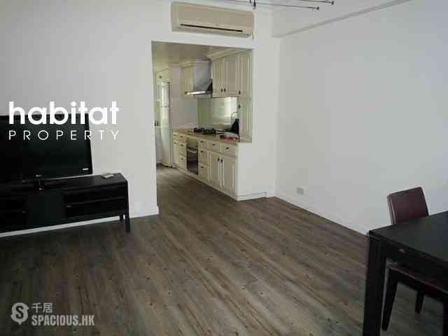 Poho - 21, New Street 11