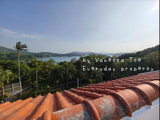 Sai Kung - Clover Lodge 02