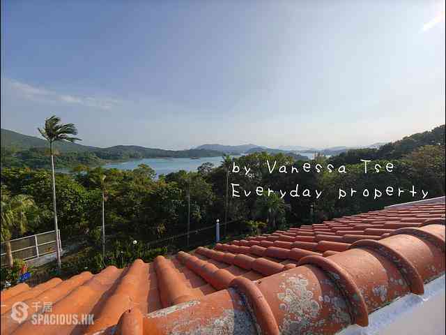 Sai Kung - Clover Lodge 02