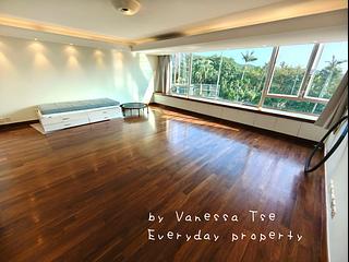 Sai Kung - Clover Lodge 05