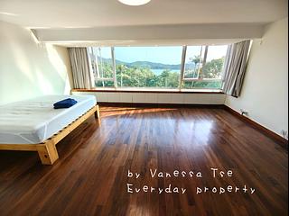 Sai Kung - Clover Lodge 06