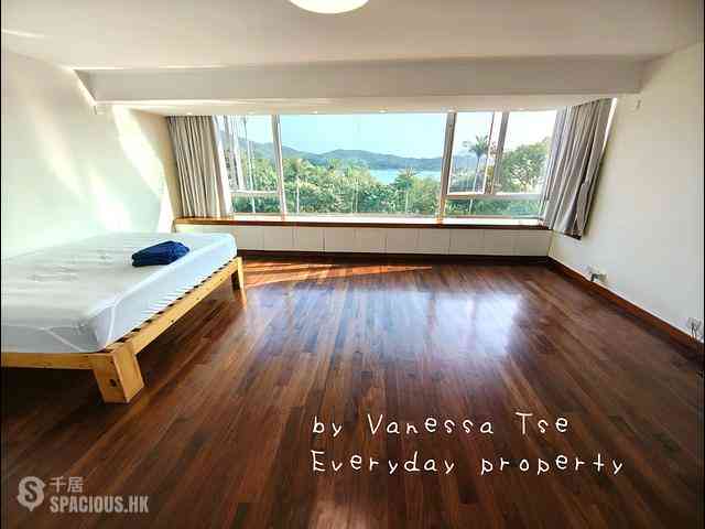 Sai Kung - Clover Lodge 06