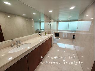 Sai Kung - Clover Lodge 07