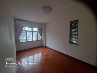 Sai Ying Pun - Rhine Court Block C 13